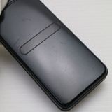 �¿��ݾ� ���� GRATINA KYF42 �֥�å� �����