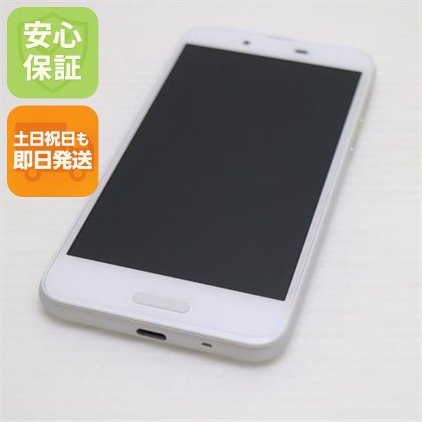 �¿��ݾ� Ķ���� SHV40 AQUOS sense �ۥ磻�� ���� �����