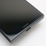 ¿ݾ Ķ SO-02K Xperia XZ1 Compact ֥å  