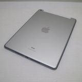 ����Ʊ�� SIM�ե꡼ iPad ��8���� 32GB ����С� ¨��ȯ�� ������ȯ��