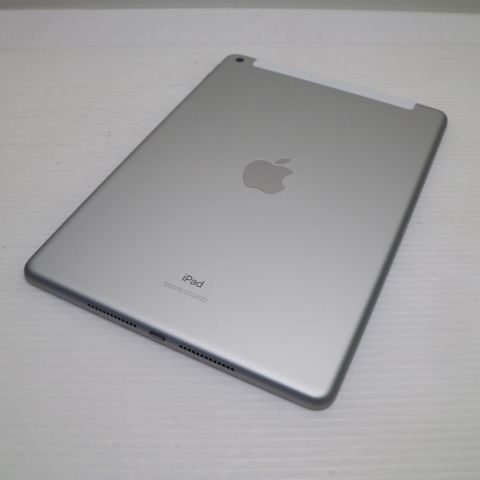 ����Ʊ�� SIM�ե꡼ iPad ��8���� 32GB ����С� ¨��ȯ�� ������ȯ��