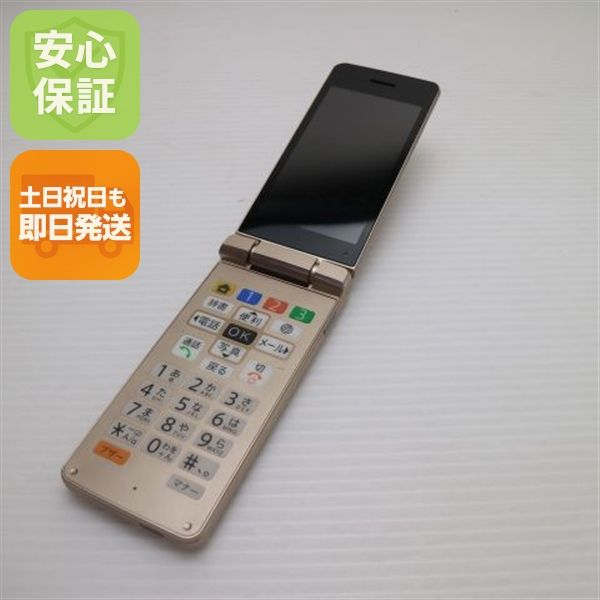 �¿��ݾ� ������� A207SH ���󤿤����11 �������