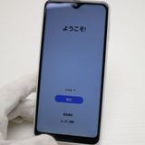 ¿ݾ Ķ SIMե꡼ Galaxy A23 5G ۥ磻