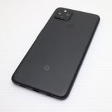 �¿��ݾ� Ķ���� SoftBank Google Pixel 4a (5G) 128GB  �֥�å�