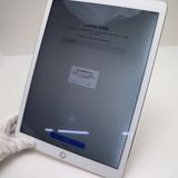�ݾ� Ķ���� SIM�ե꡼ iPad Pro 12.9����� Cellular 128GB �������