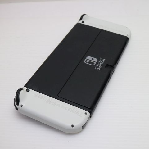 �¿��ݾ� Ķ���� Nintendo Switch ͭ��EL��ǥ�
