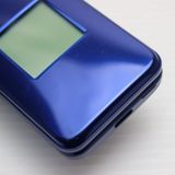 �¿��ݾ� Ķ���� ���󤿤󥱡����� �饤�� KYF43 �������֥롼 �����