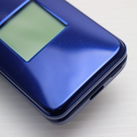 �¿��ݾ� Ķ���� ���󤿤󥱡����� �饤�� KYF43 �������֥롼 �����