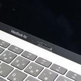  MacBook Air 2020 13 Core i3 8GB 256GB