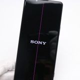  SOG09 Xperia 5 IV ֥å