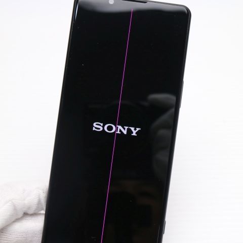  SOG09 Xperia 5 IV ֥å