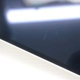 �¿��ݾ��� Ķ���� d-01G Dtab ����С�  �������