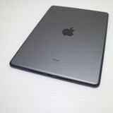 �¿��ݾ� ����Ʊ�� iPad ��8���� Wi-Fi 128GB ���ڡ������쥤 ����������¨��ȯ��