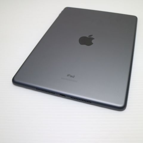 �¿��ݾ� ����Ʊ�� iPad ��8���� Wi-Fi 128GB ���ڡ������쥤 ����������¨��ȯ��