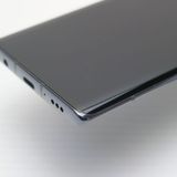 �¿��ݾ� ����Ʊ�� L-52A LG VELVET �������饰�졼 LG�Ż� ¨��ȯ�� ������ȯ��