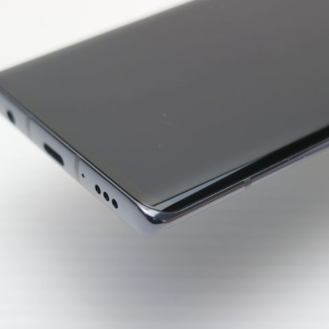 �¿��ݾ� ����Ʊ�� L-52A LG VELVET �������饰�졼 LG�Ż� ¨��ȯ�� ������ȯ��