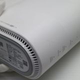¿ݾ  ZTR01 Speed Wi-Fi HOME 5G L11 ۥ磻 