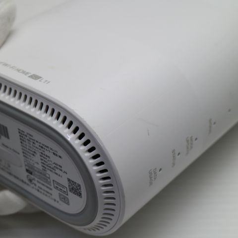 ¿ݾ  ZTR01 Speed Wi-Fi HOME 5G L11 ۥ磻 