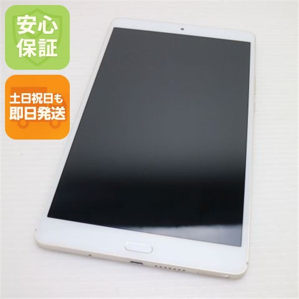 �¿��ݾ� Ķ���� d-01J dtab Compact ������� ���� �����