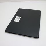 ¿ݾ Ķ 801LV Lenovo TAB5 ֥å  