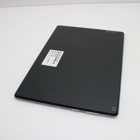 ¿ݾ Ķ 801LV Lenovo TAB5 ֥å  