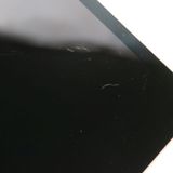 �¿��ݾ� ���� iPad Air ��4���� Wi-Fi 64GB ������������� ������ȯ��