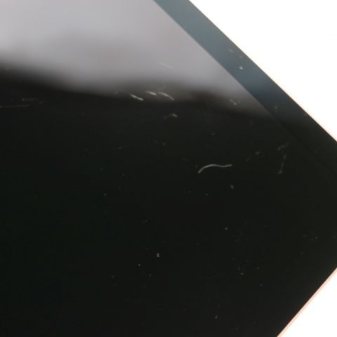 �¿��ݾ� ���� iPad Air ��4���� Wi-Fi 64GB ������������� ������ȯ��