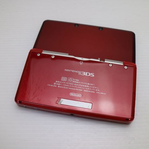 �¿��ݾ��� ���� �˥�ƥ�ɡ�3DS �ե쥢��å�  �������