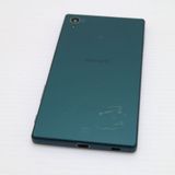¿ݾ  au SOV32 Xperia Z5 ꡼  