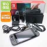 �¿��ݾ� ���� Nintendo Switch ���졼