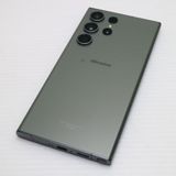 ¿ݾ Ķ Galaxy S23 Ultra ꡼