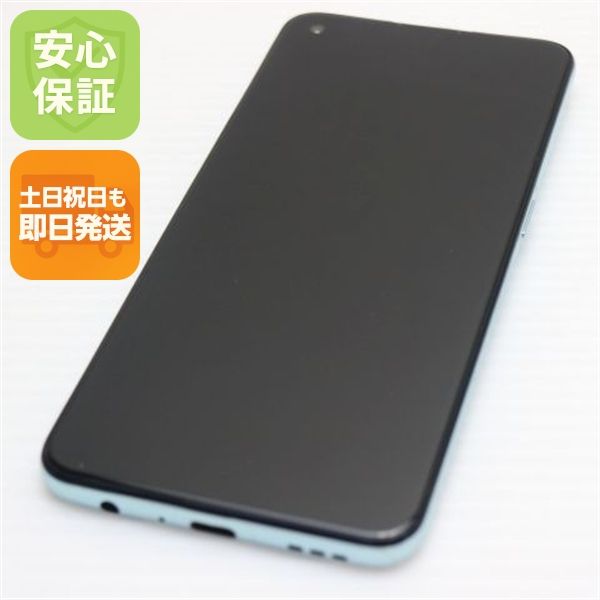 �¿��ݾ� Ķ���� SIM�ե꡼ OPPO Reno5 A �������֥롼 �����