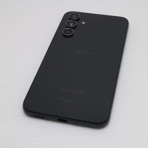 ¿ݾ Ķ SC-53D Galaxy A54 5G ॰ե