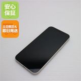¿ݾ Ʊ SIMե꡼ iPhone12 64GB ۥ磻 ¨ȯ ȯ
