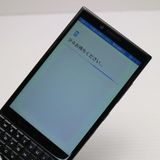 �¿��ݾ� Ķ���� BlackBerry KEY2 �֥�å� ���� �����