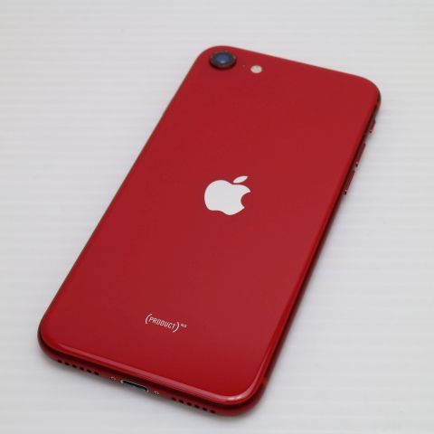 ¿ݾ Ķ SIMե꡼ iPhone SE 2 64GB å 