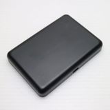 ¿ݾ Ķ SH-52B Wi-Fi STATION ֥å 