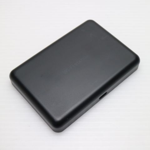 ¿ݾ Ķ SH-52B Wi-Fi STATION ֥å 