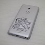 �¿��ݾ� Ķ���� F-41B arrows Be4 Plus �ۥ磻�� �����