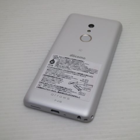 �¿��ݾ� Ķ���� F-41B arrows Be4 Plus �ۥ磻�� �����