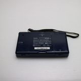 �¿��ݾ��� ������� �˥�ƥ�ɡ�DS Lite �饤�� �ͥ��ӡ�  �������