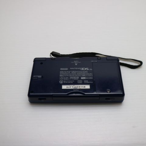 �¿��ݾ��� ������� �˥�ƥ�ɡ�DS Lite �饤�� �ͥ��ӡ�  �������