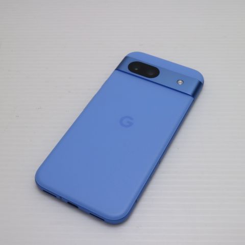 ¿ݾ Ʊ SIMե꡼ Google Pixel 8a ٥