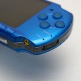 �¿��ݾ��� ���� PSP-3000 �Х��֥��ȡ��֥롼  �������