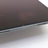 iPad Pro 11 3 Wi-Fi 256GB ڡ쥤