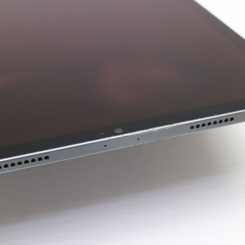  iPad Pro 11 3 Wi-Fi 256GB ڡ쥤