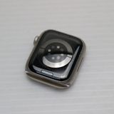¿ݾ  Apple Watch Series7 41mm GPS 饤
