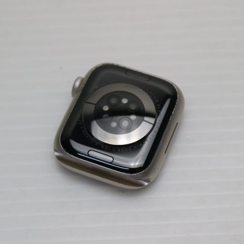 ¿ݾ  Apple Watch Series7 41mm GPS 饤