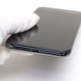 �¿��ݾ� ���� SIM�ե꡼ iPhoneX 64GB ���ڡ������쥤 ���� �����