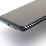 �¿��ݾ� ����Ʊ�� SIM�ե꡼ ZenFone 7 ��������֥�å� ¨��ȯ�� ������ȯ��